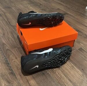 Nike Cleats